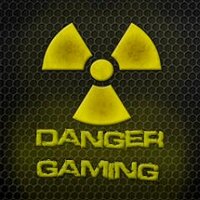 Danger Team (@danger_gaming) 's Twitter Profile