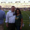 Jimmy Sands - @jtsco966 - Twitter