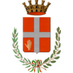 Città di Borgomanero (@cborgomanero) Twitter profile photo Città di Borgomanero (@cborgomanero) Twitter profile photo