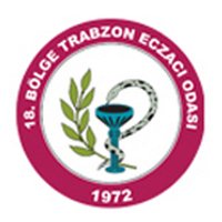 Trabzon Eczacı Odası(@TrabzonEo) 's Twitter Profile Photo