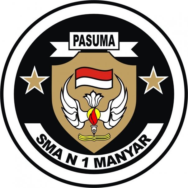 Paskibra SMANEMA