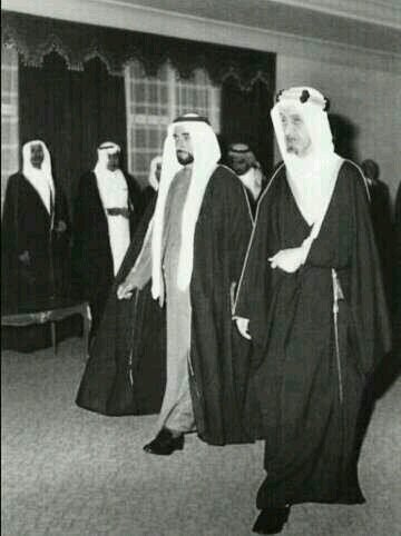 ‏‏‏‏‏‏اللهم احفظ اخي المجاهد ف سوريا وارجعه سالما معافا.                            http://t.co/0jsniJiXYI‎‎
