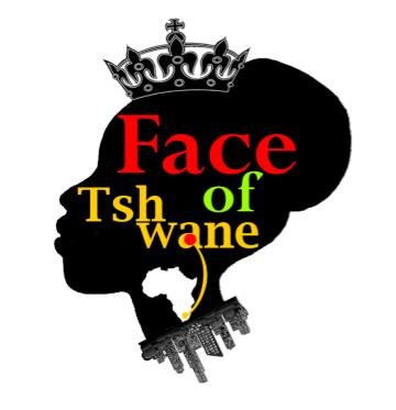 Group Executive Chairman of FOTA© Visionary¤ Pioneer ¤ Entrepreneur¤ Minister of God's Word ¤ Ambassador of God's Kingdom. Am Fruitful & Blessed beyond measure