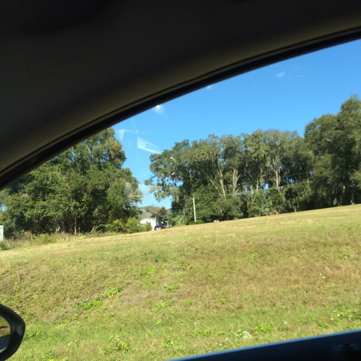 delvalledarvin's profile picture. 