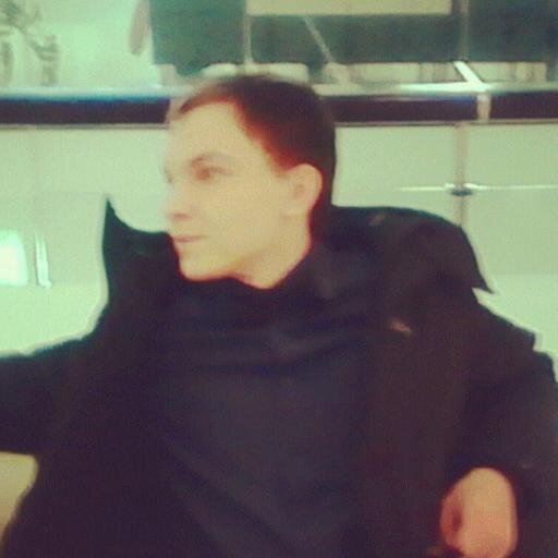 Собаки лают, караван идет.