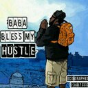 Frank chimezie uzoma (@0976547) Twitter