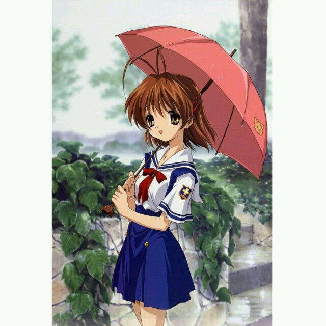 [V] OtakuCountry_RP | Hiatus