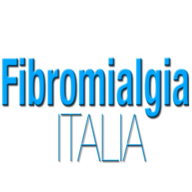 Fibromialgia diagnosi e cura