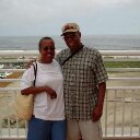 Claude Williams - @cone8127 - Twitter