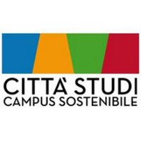 Campus Sostenibile (@campussos) 's Twitter Profile Photo Campus Sostenibile (@campussos) 's Twitter Profile Photo