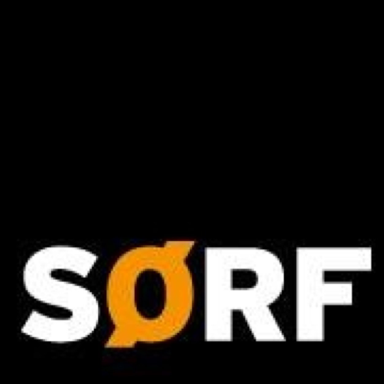 sorfmusikk's profile picture. Sørf - Sørnorsk kompetansesenter for musikk, med kontor i Kristiansand, som er stolt av å være med på oppturen fra Sør!!!