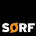 Sørf (@sorfmusikk) Twitter profile photo