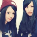 MARIKOPATORA (@0212Po) Twitter