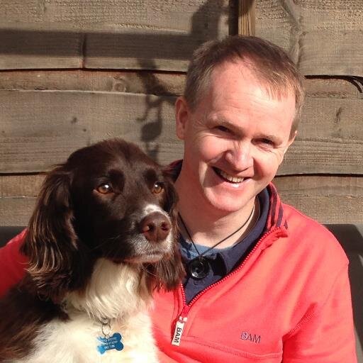 PetLodgerUK's profile picture. Connecting pet owners in the community to help each other with pet care - UK only for now ... tomorrow, the WORLD!!