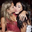 tine.julia - @JuliaTine - Twitter