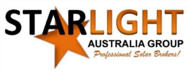 starlight_solar's profile picture. We are Professional Solar Brokers and Consultants, providing a free service to help you find the best Solar System to reduce power bills & free up cash savings.