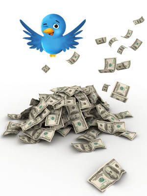 Click The Link Above For Proof Of A New Way You Can Get Thousands Of Followers GUARANTEED ! For FREE