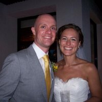 Garrett O'Reilly (@garrettworeilly) 's Twitter Profile