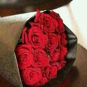 الشمووخ (@09876553636263) Twitter
