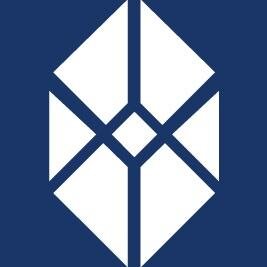 Midlands premier supplier and installer of fitted kitchens, bathrooms, 
bedrooms and home office furniture.