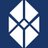 DiamondInt's profile image
