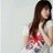 Cheng_Yu_Xi's profile image