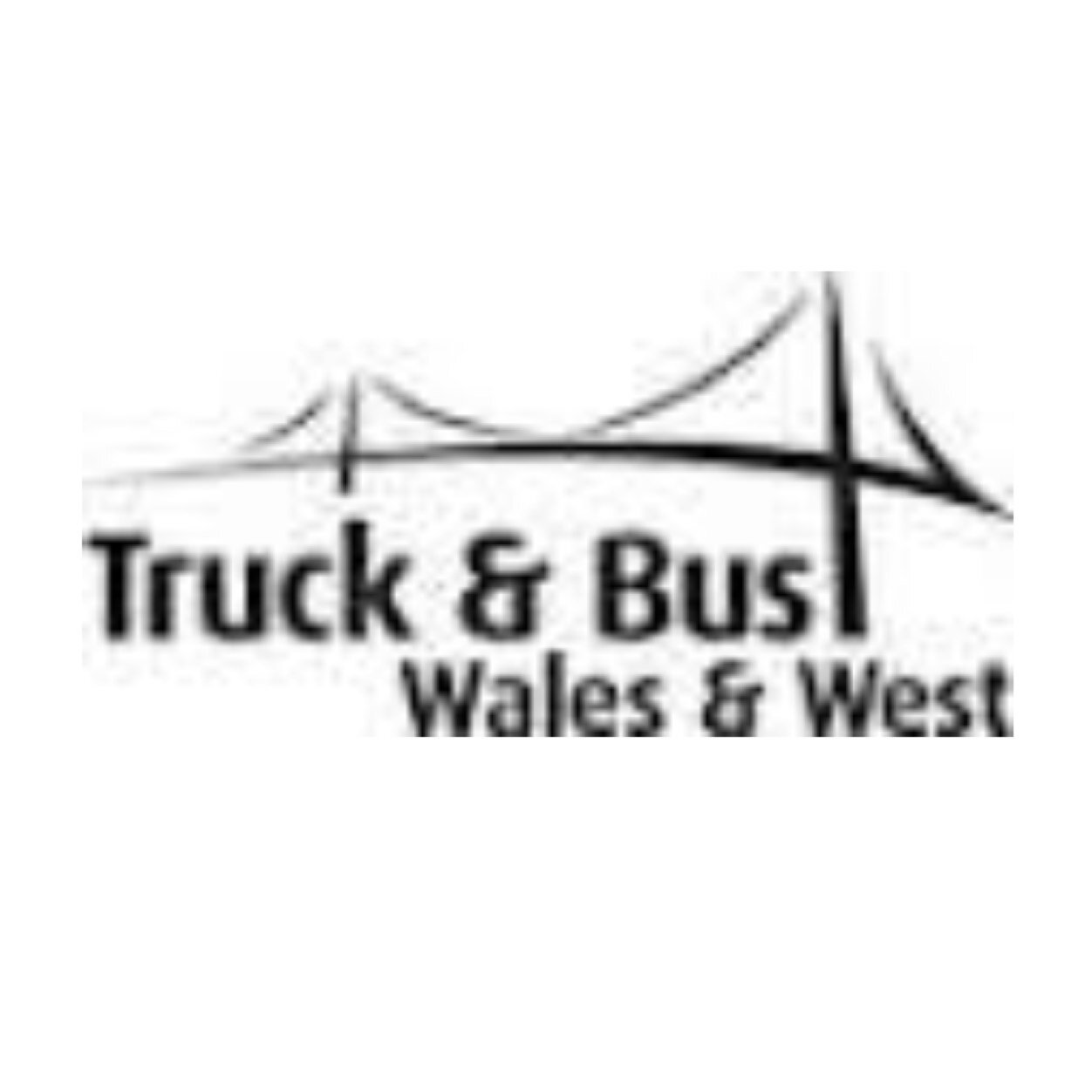Volvo Trucks franchise, Depots include Avonmouth, Swindon, Hereford, Gloucester, Shepton Mallet, Newport, Ponypridd, Swansea and Evesham