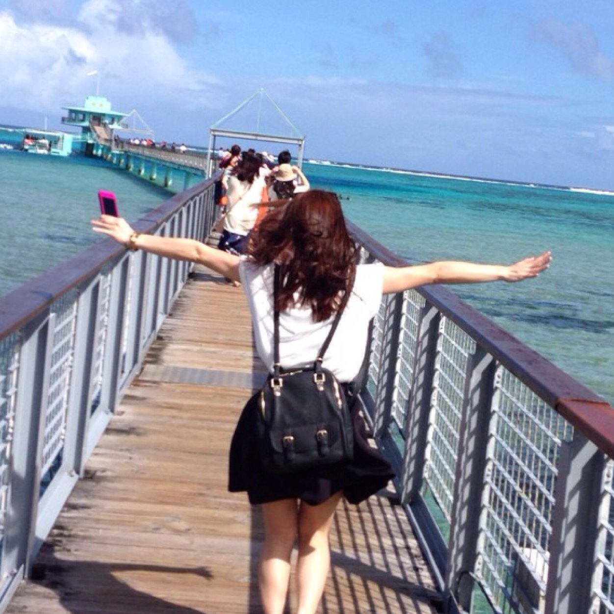 miisuke_bb's profile picture. 桃中/福島南/国際医療福祉大学 NS卒業/Diamond's