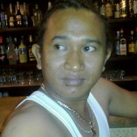 busra ashari (@dhejuan) 's Twitter Profile
