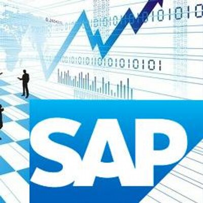 SAP ANALYST SAP ANALYST