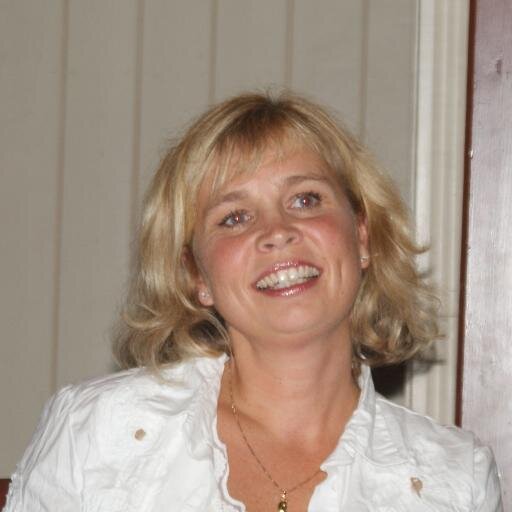 LiveAtne's profile picture. HP GSD Channel Delivery Manager Norway. You tweet - you learn