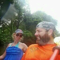 VirtusBob's profile picture. 