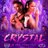 CrystalTheFilm's profile image