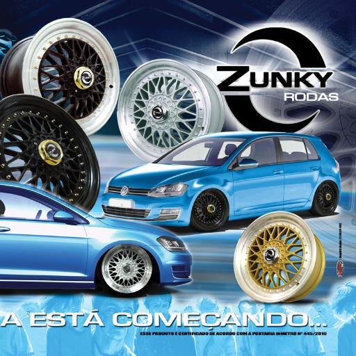 Breve novos lancamentos !!!