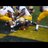 carson_spencer's profile image