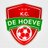 KCdeHoeve's profile image