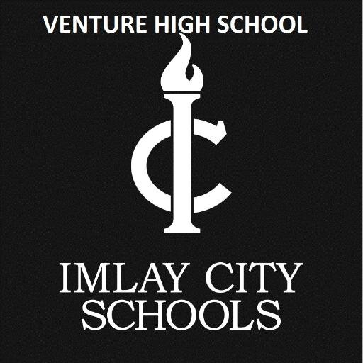 ENROLL TODAY!