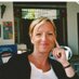 Jo Sheppard (@atomicjojo) Twitter profile photo Jo Sheppard (@atomicjojo) Twitter profile photo