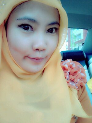 RiaLiza_icha's profile picture. 