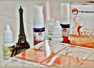 Pendaftaran dan marketing langsung .untuk seluruh indonesia.melia propolis dan biyang.ratna dewi (2A050FC9) 085356067086  cantik,sehat dan sejahtera !!!