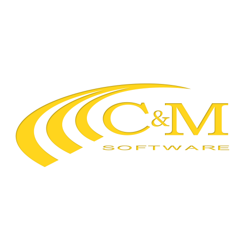 We offer a complete business #analytics platform. #BI