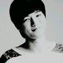 Kim L (@05050278) Twitter