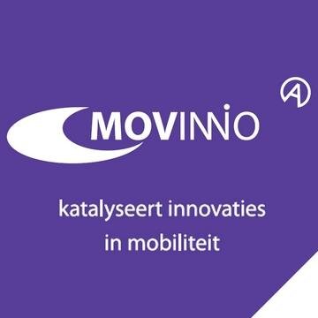 Movinnio | Katalyseert Innovaties in Mobiliteit | Samenwerkerd met @acquirepub