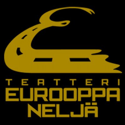Teatteri Eurooppa 4 (@TeatteriE4) / Twitter