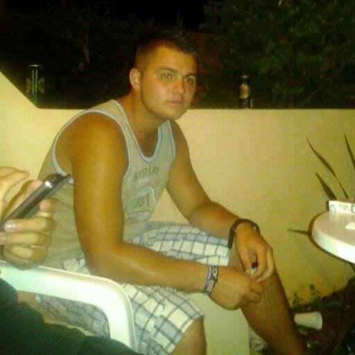 zicoout's profile picture. 