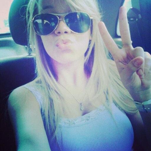 #rock #mpb #tumblr #moda #make #balada #sorriso
https://t.co/1Si8IRPaI5