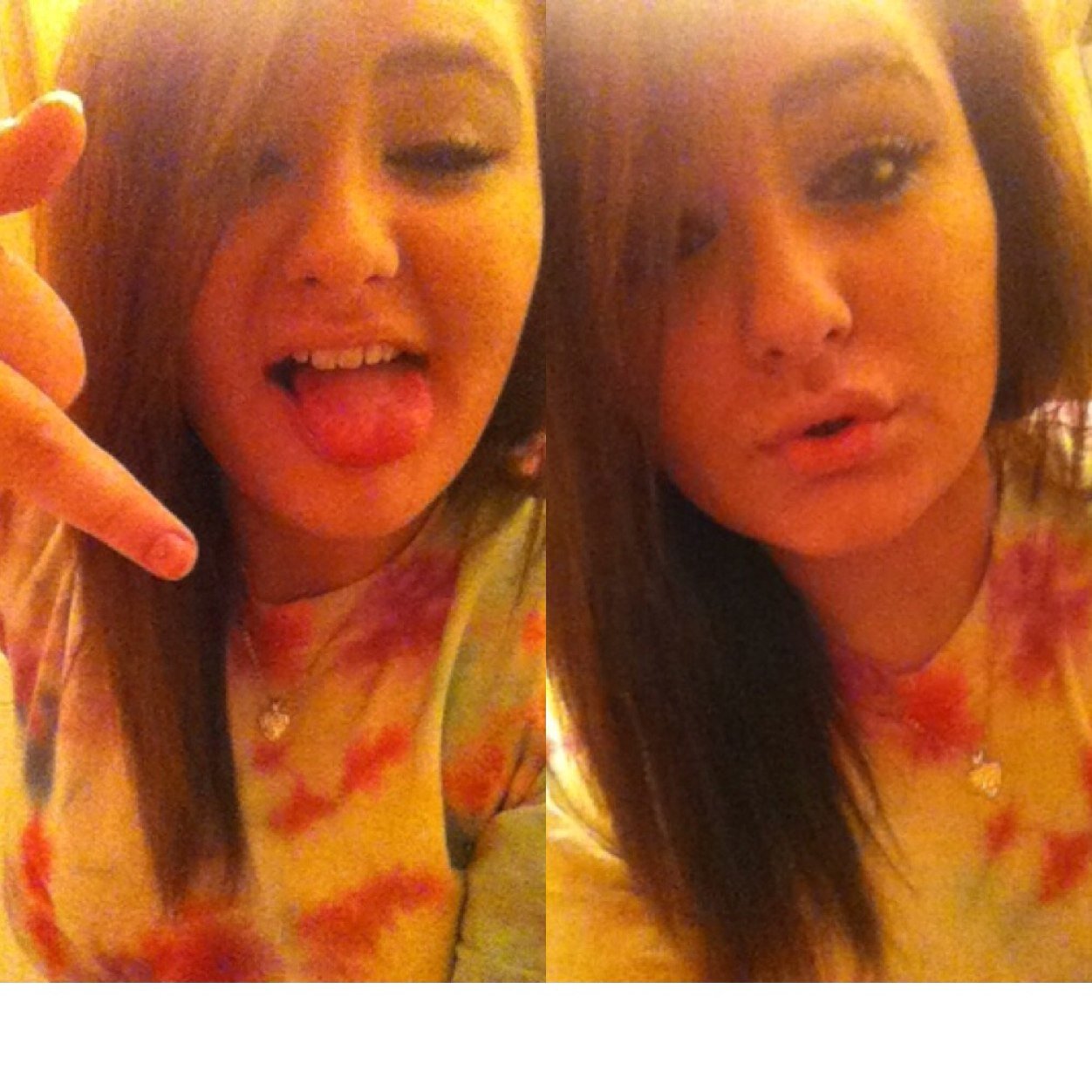 amber wilson , #TeamCGOD #TeamFollowback ✄ ☮ ✘ #TeamSingle  #TeamJunior #TeamCosmetology ✌❤  .