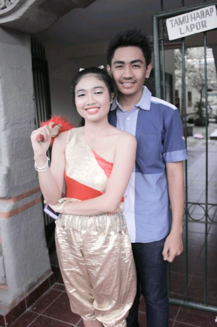 Gan gan patiya ya nama swaha | ganesha♥