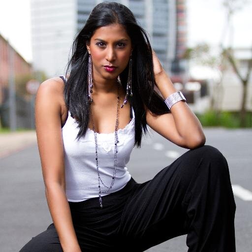 YeshicaElishaN's profile picture. Self-proclaimed Entrepreneur ........ Future Billionaire!