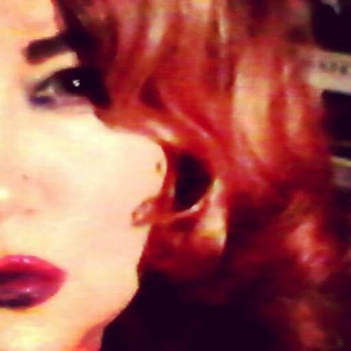 Burlesque performer. Teacher,promoter at Lipgloss promotions. hen parties, events.vintage hair stylist, MUA , vintage fair holder, lover of glitter.